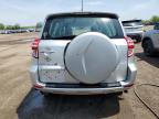 Bowmanville, ON에서 판매 중인 2010 Toyota Rav4    - Front End
