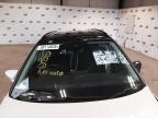 2022 SEAT ARONA SE T for sale at Copart WOLVERHAMPTON
