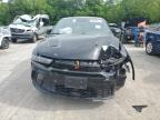 2024 Dodge Hornet R/T продається в Ellwood City, PA - Front End