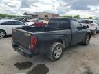 2011 Chevrolet Colorado Lt en Venta en Kansas City, KS - Front End