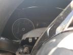 2021 Kia Forte Fe   for Sale in Gaston, SC - Front End