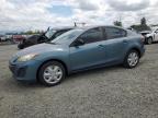 2010 Mazda 3 I for Sale in Eugene, OR - Side