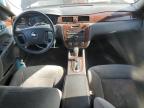 2011 Chevrolet Impala Lt for Sale in Sacramento, CA - Side