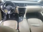 2019 Infiniti Qx50 Essential for Sale in Farr West, UT - Rear End