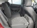 Wayland, MI에서 판매 중인 2017 Chevrolet Trax Ls - Rear End