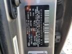 2015 Kia Optima Sx zu verkaufen in Riverview, FL - Minor Dent/Scratches