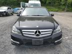 2012 Mercedes-Benz C 300 4Matic იყიდება Marlboro-ში, NY - Normal Wear