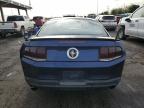 Denver, CO에서 판매 중인 2012 Ford Mustang  - Front End