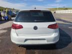2015 Volkswagen Golf  продається в Littleton, CO - Front End