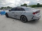 2021 Kia K5 Gt Line en Venta en Lebanon, TN - Side