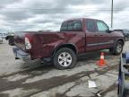 2006 Toyota Tundra Access Cab Sr5 zu verkaufen in Lebanon, TN - Rear End