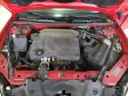 2013 Chevrolet Impala Lt for Sale in Indianapolis, IN - Undercarriage
