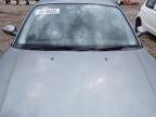 2009 BMW 116I SPORT for sale at Copart WISBECH