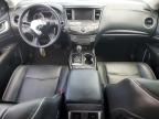 2019 Infiniti Qx60 Luxe for Sale in Wilmer, TX - Front End