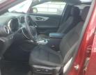 Shreveport, LA에서 판매 중인 2021 Chevrolet Blazer 2Lt - Rear End