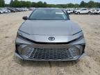 2025 Toyota Camry Xse   de vânzare în Conway, AR - Side