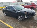 2015 Honda Accord Lx-S for Sale in Wichita, KS - Front End