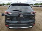 2019 Mazda Cx-9 Signature იყიდება Elgin-ში, IL - Front End
