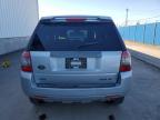 2008 Land Rover Lr2 Hse for Sale in Moncton, NB - Front End