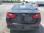 2014 KIA OPTIMA LX   for sale at Copart NS - HALIFAX