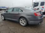 2016 Ford Taurus Sel zu verkaufen in Woodhaven, MI - Front End