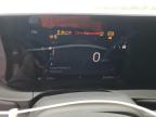 2024 Buick Envista Preferred en Venta en Wichita, KS - All Over