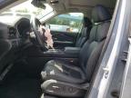2023 Honda Pilot Touring للبيع في Spartanburg، SC - All Over