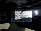2013 Mazda 3 I للبيع في Windsor، NJ - Front End