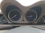 2003 Mercedes-Benz Sl 500R იყიდება Mentone-ში, CA - Mechanical