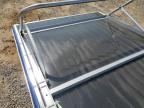 2023 Camper Trailer for Sale in Theodore, AL - Rear End