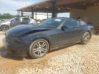 2014 Ford Mustang Gt for Sale in Tanner, AL - Front End