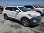 2015 Hyundai Santa Fe Gls за продажба в Mentone, CA - Minor Dent/Scratches