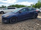 2016 Ford Focus Se for Sale in Chalfont, PA - Mechanical