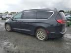 2022 Chrysler Pacifica Touring L للبيع في Eugene، OR - Front End