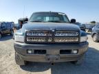 1998 Dodge Ram 1500  for Sale in Antelope, CA - Minor Dent/Scratches