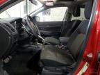 2016 Mitsubishi Outlander Sport Es for Sale in Ham Lake, MN - Front End