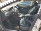2013 Volkswagen Cc Sport de vânzare în Pekin, IL - Hail
