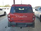 2024 Ford Bronco Sport Big Bend   for Sale in Homestead, FL - Front End
