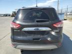 2015 Ford Escape Titanium for Sale in Sacramento, CA - Side