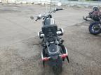 2021 Bmw R18  for Sale in Littleton, CO - Front End