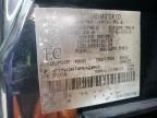 2015 Ford F250 Super Duty zu verkaufen in Barberton, OH - Burn