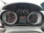 Woodhaven, MI에서 판매 중인 2016 Buick Encore Sport Touring - Front End