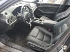 2020 Honda Accord Exl for Sale in Riverview, FL - Side