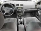 2005 Honda Accord Lx zu verkaufen in Magna, UT - Front End