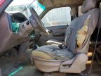 1995 Toyota Tacoma Xtracab zu verkaufen in Los Angeles, CA - Minor Dent/Scratches