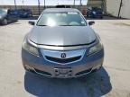 2012 Acura Tl  for Sale in Anthony, TX - Rear End