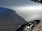 1997 MAZDA MX-5 HARVA for sale at Copart BRISTOL