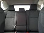 2024 TOYOTA RAV4 XLE à vendre chez Copart ON - TORONTO