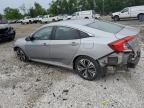 2016 Honda Civic Ex   for Sale in Baltimore, MD - All Over