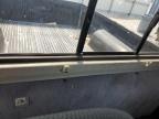 2001 Nissan Frontier King Cab Xe en Venta en Apopka, FL - Minor Dent/Scratches